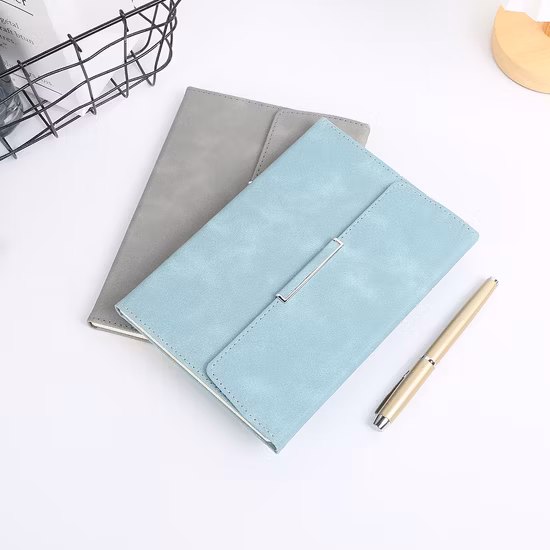 Professionelles, individuelles Fachjournal
