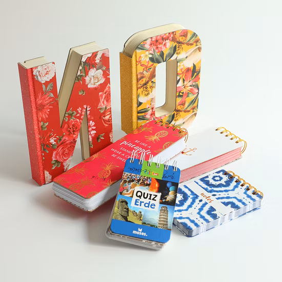 Budgetplaner, monatlicher Finanzplaner, Organizer, Budgetbuch, Spesenverfolgung, Notizbuch, Tagebuch zur Kontrolle Ihres Geldes undatiert